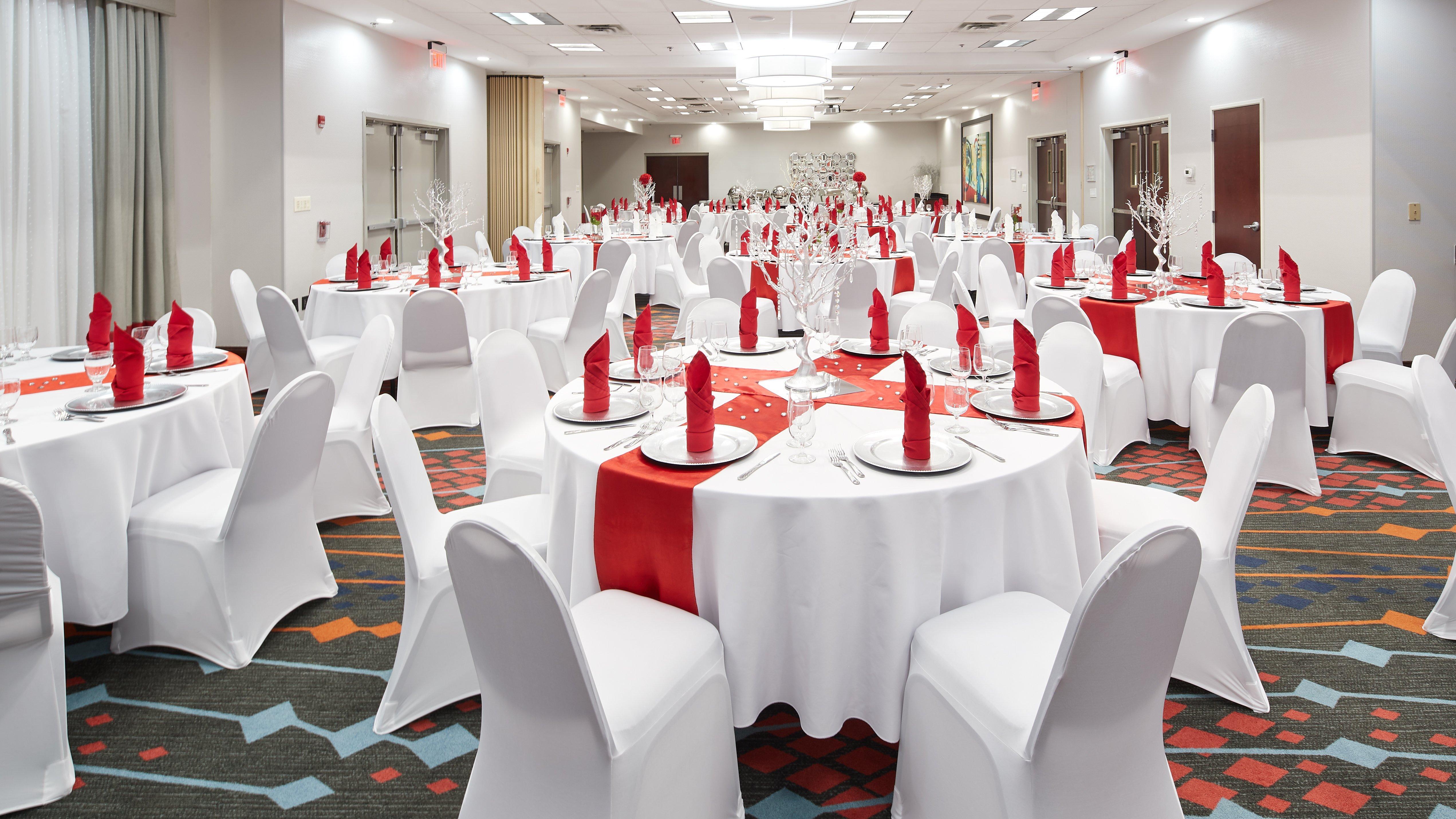Holiday Inn Hotel & Suites Stockbridge-Atlanta I-75 By Ihg מראה חיצוני תמונה