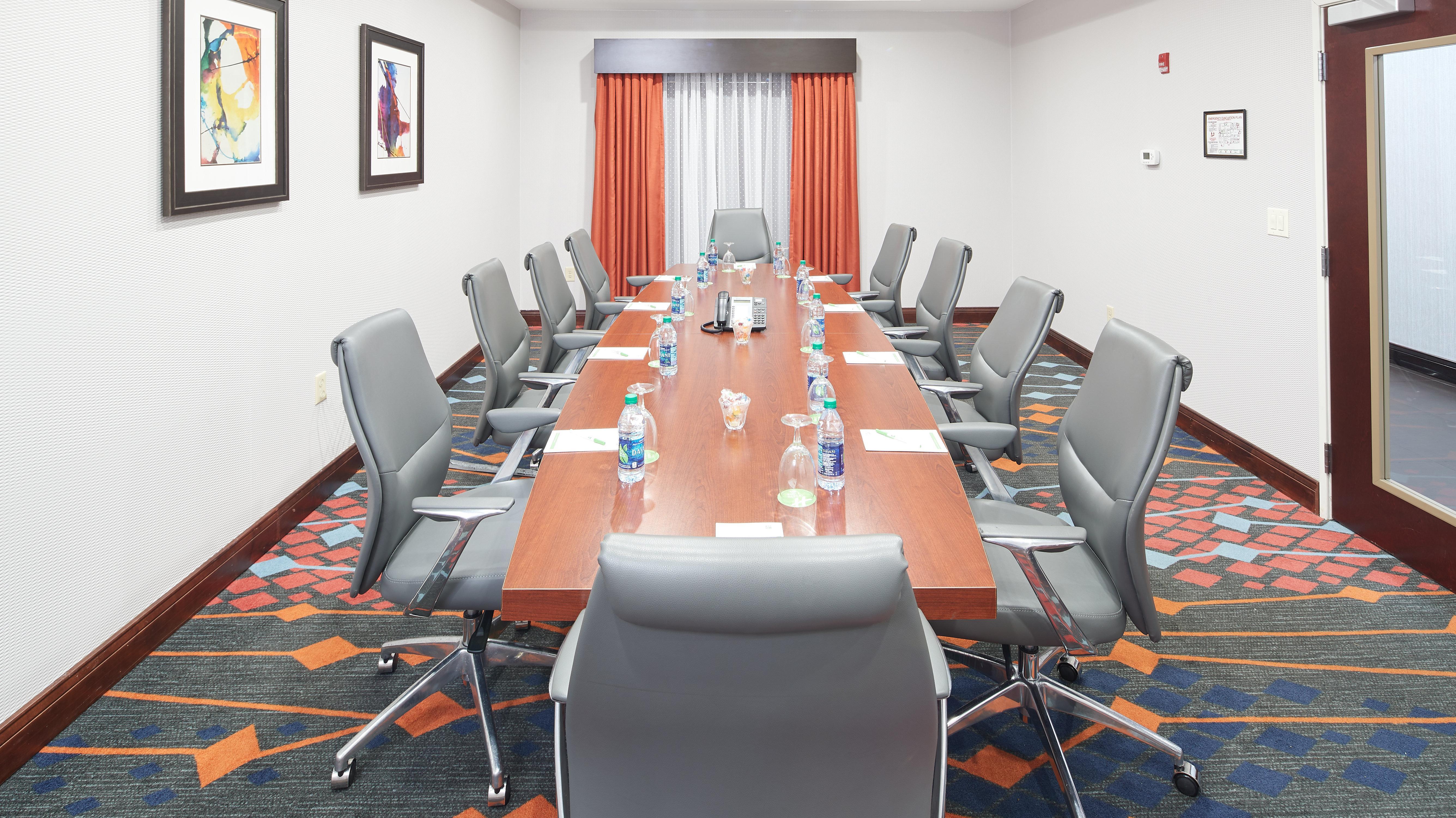 Holiday Inn Hotel & Suites Stockbridge-Atlanta I-75 By Ihg מראה חיצוני תמונה